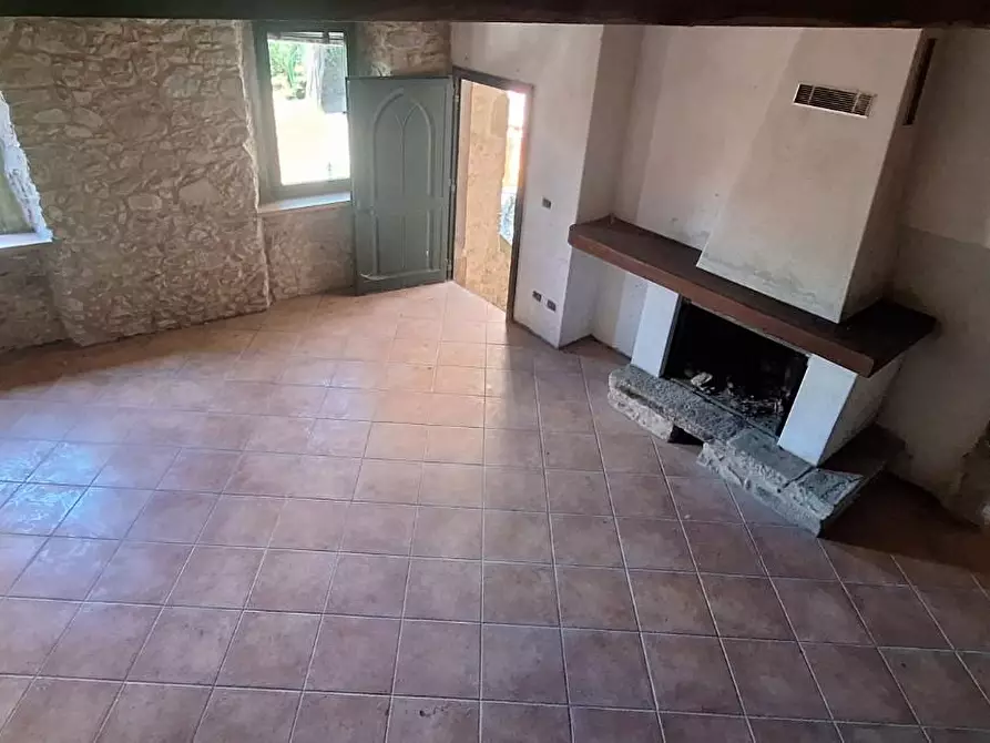 Immagine 15 di Terratetto in vendita  a Pescaglia