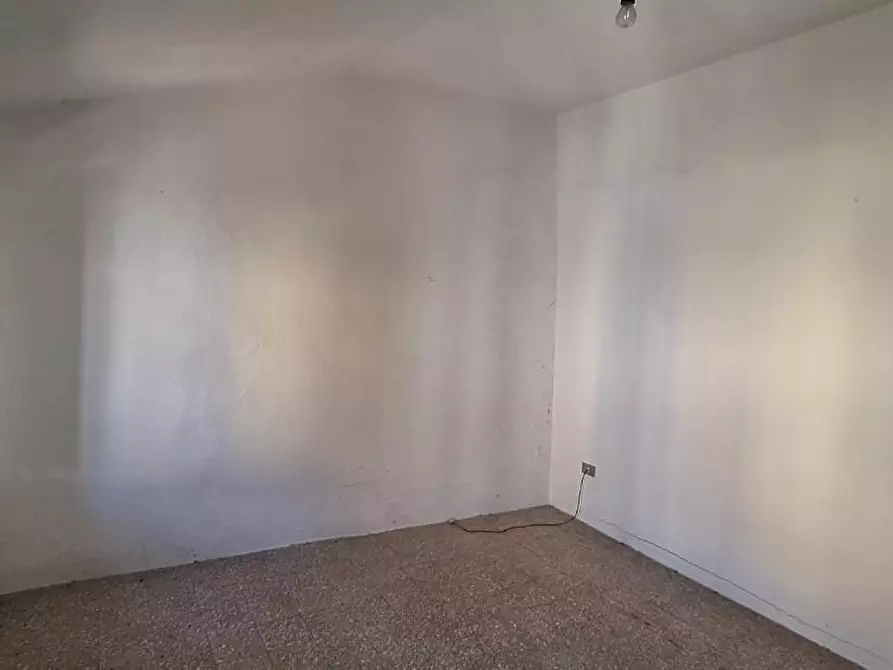 Immagine 12 di Terratetto in vendita  a Borgo A Mozzano