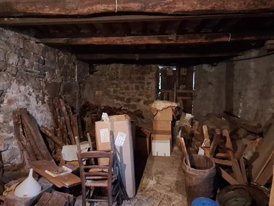 Immagine 28 di Terratetto in vendita  a Pescaglia