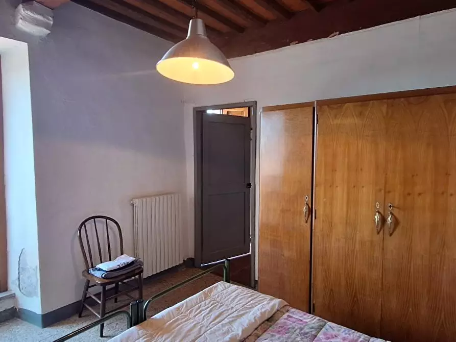 Immagine 19 di Terratetto in vendita  a Pescaglia