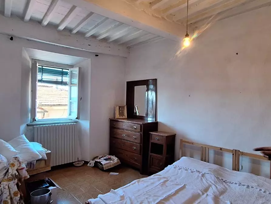 Immagine 21 di Terratetto in vendita  a Pescaglia