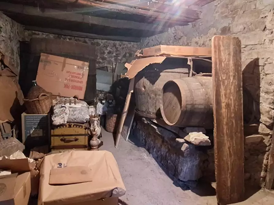 Immagine 29 di Terratetto in vendita  a Pescaglia