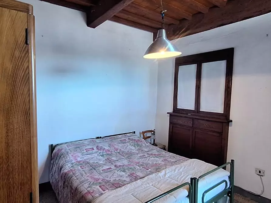 Immagine 14 di Terratetto in vendita  a Pescaglia