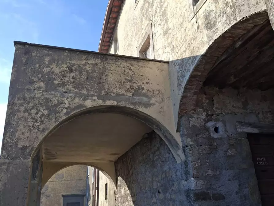 Immagine 32 di Terratetto in vendita  a Pescaglia