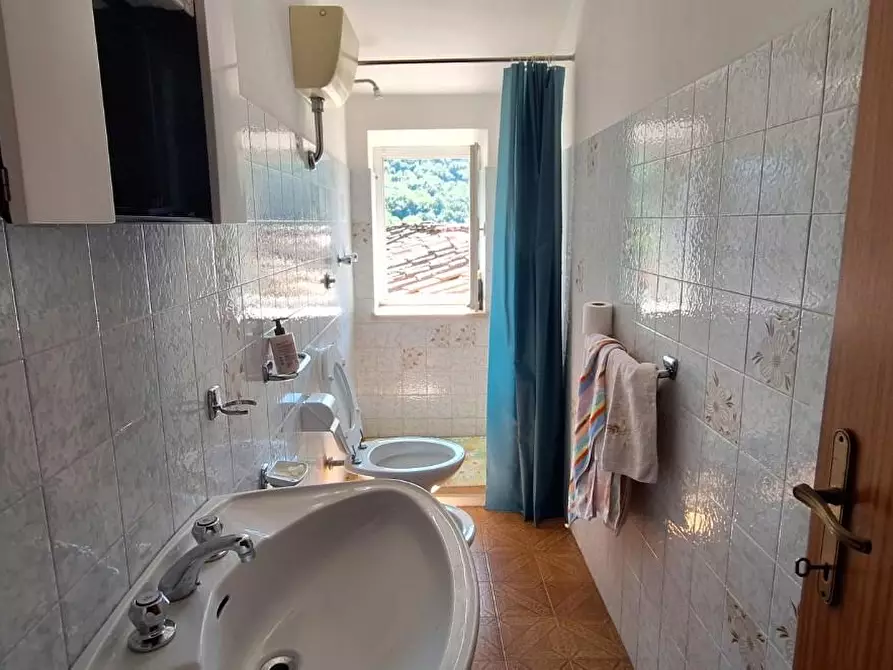 Immagine 31 di Terratetto in vendita  a Pescaglia