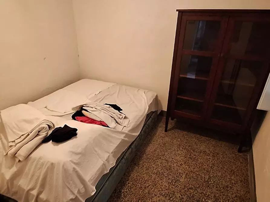 Immagine 23 di Terratetto in vendita  a Pescaglia