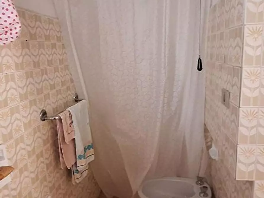 Immagine 20 di Terratetto in vendita  a Pescaglia