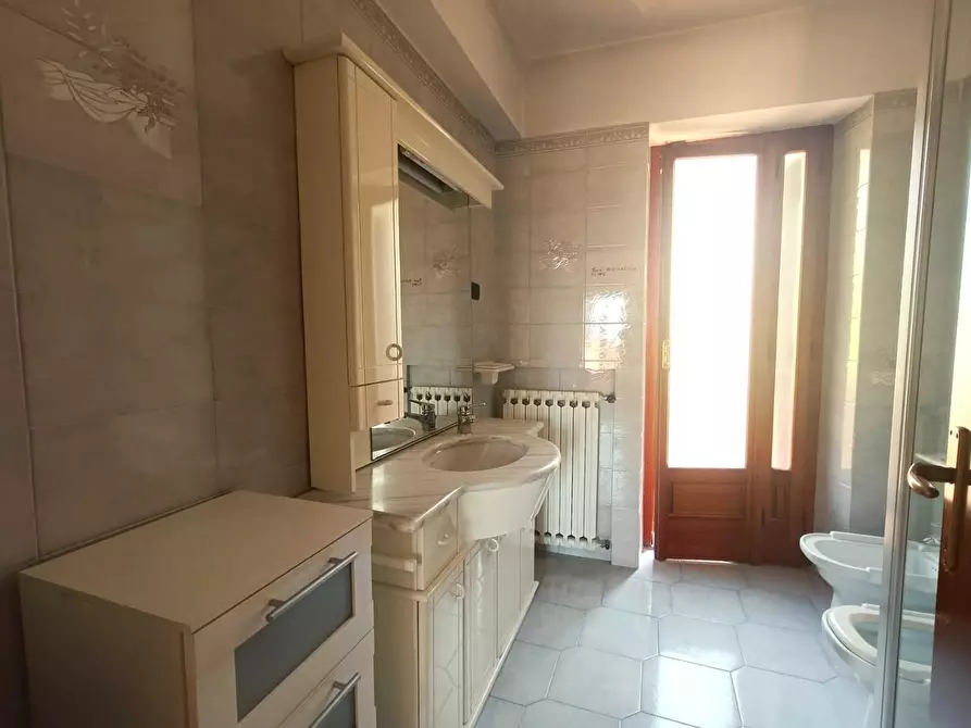 Immagine 13 di Terratetto in vendita  a Massa