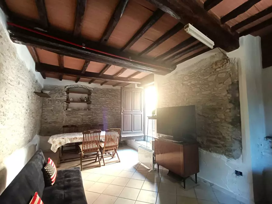 Immagine 24 di Terratetto in vendita  a Massa