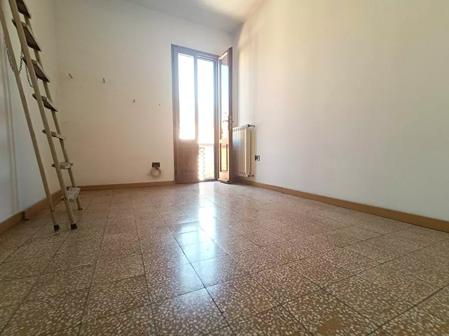 Immagine 14 di Terratetto in vendita  a Massa