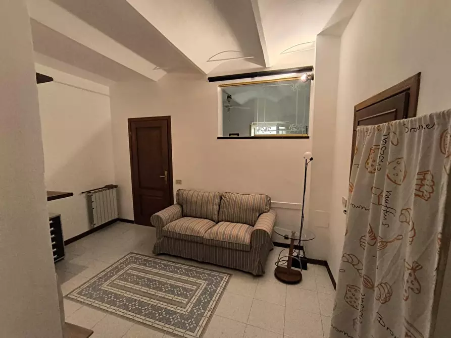 Immagine 5 di Appartamento in affitto  a Pisa