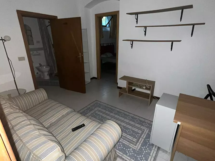 Immagine 3 di Appartamento in affitto  a Pisa