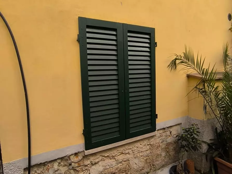 Immagine 9 di Appartamento in affitto  a Pisa