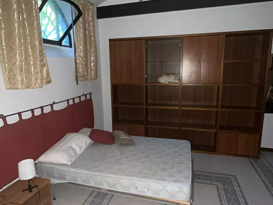 Immagine 6 di Appartamento in affitto  a Pisa