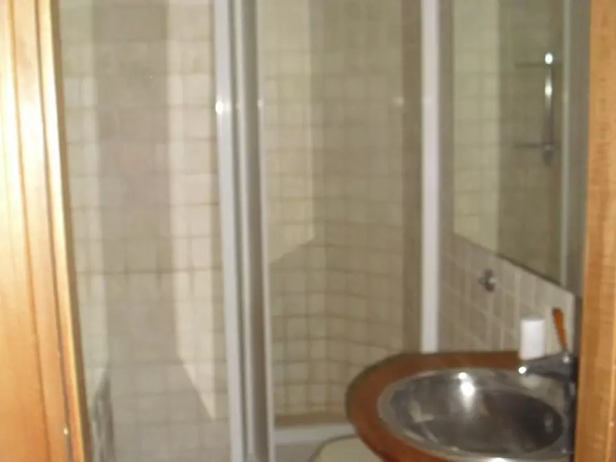 Immagine 8 di Appartamento in affitto  a Pisa