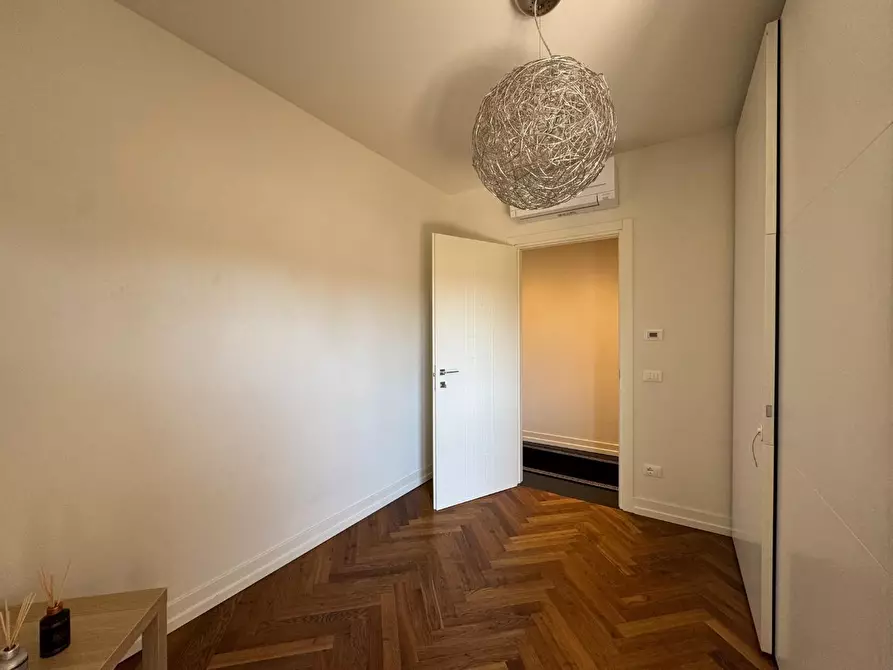 Immagine 19 di Appartamento in vendita  a Empoli