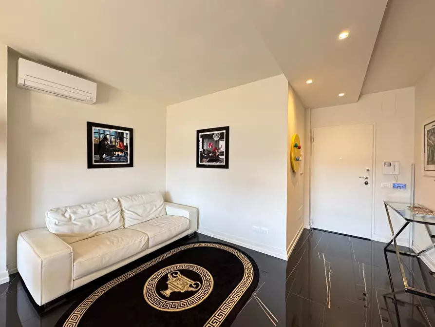 Immagine 2 di Appartamento in vendita  a Empoli