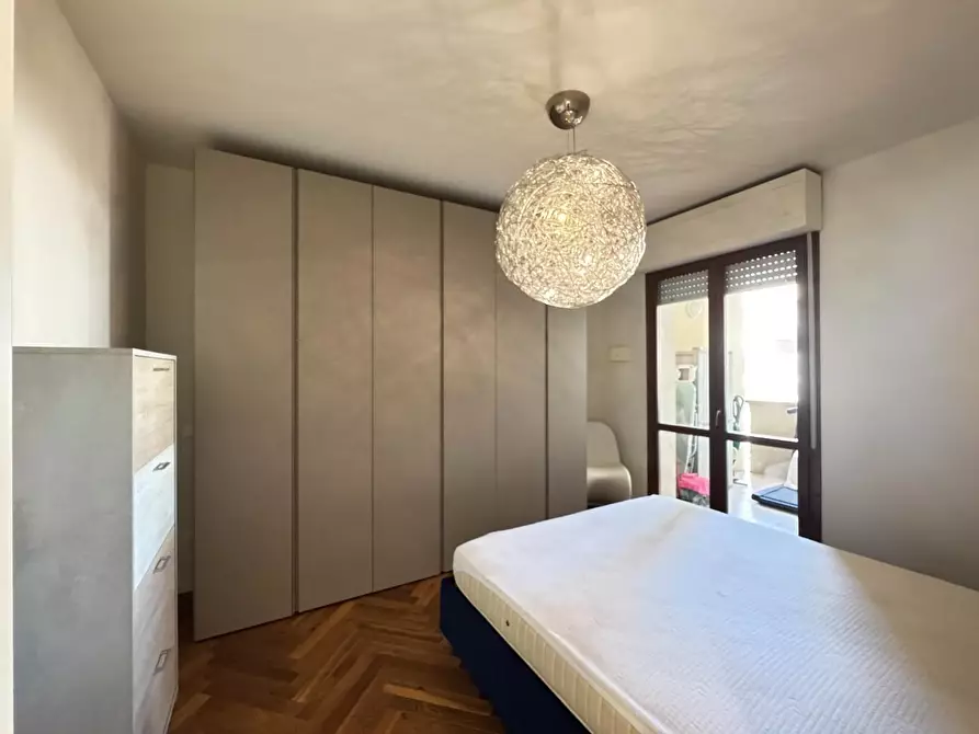 Immagine 22 di Appartamento in vendita  a Empoli