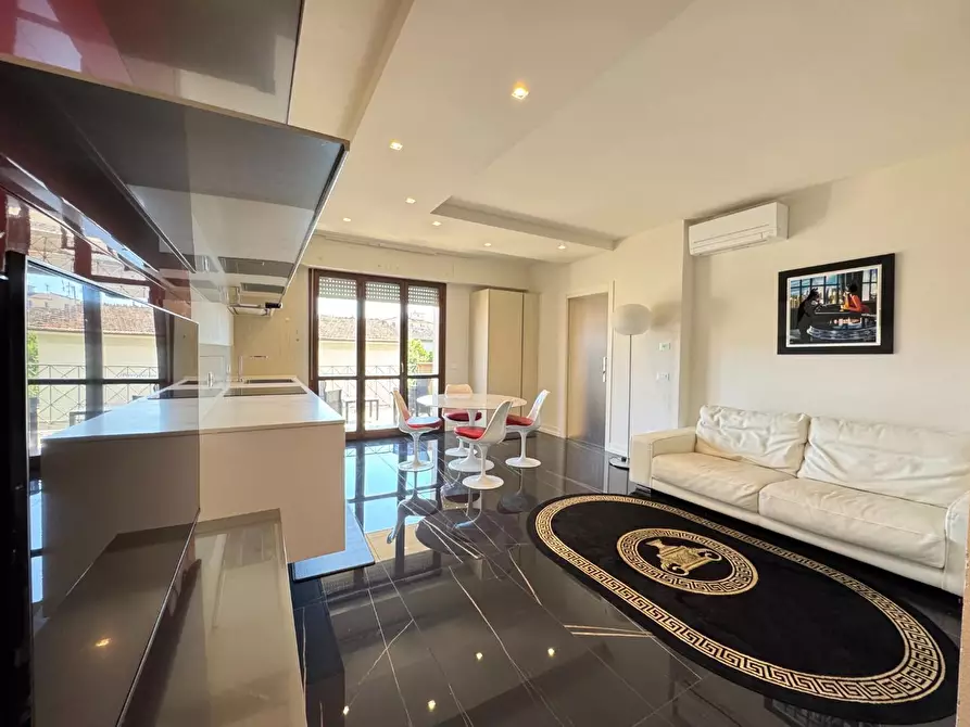 Immagine 1 di Appartamento in vendita  a Empoli