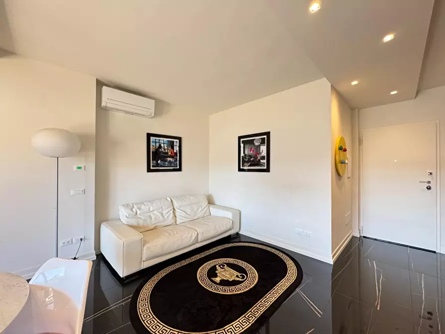 Immagine 5 di Appartamento in vendita  a Empoli