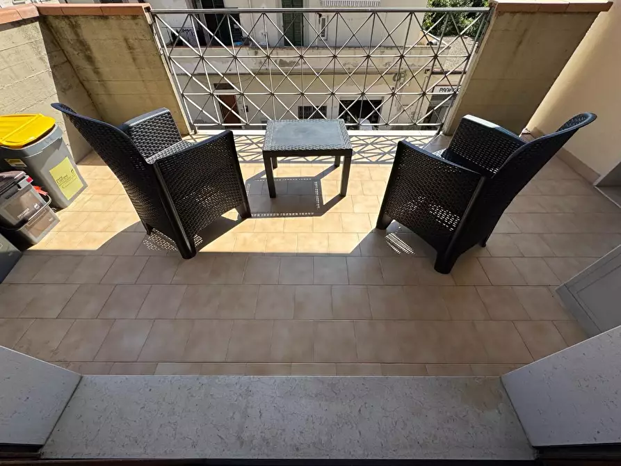 Immagine 24 di Appartamento in vendita  a Empoli