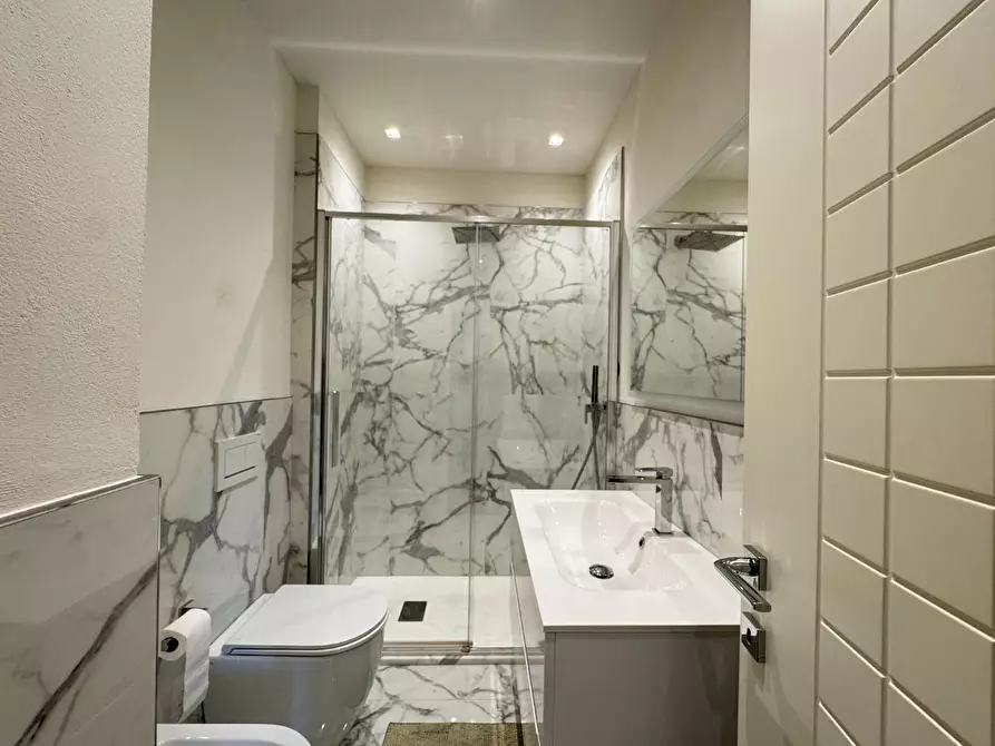 Immagine 20 di Appartamento in vendita  a Empoli