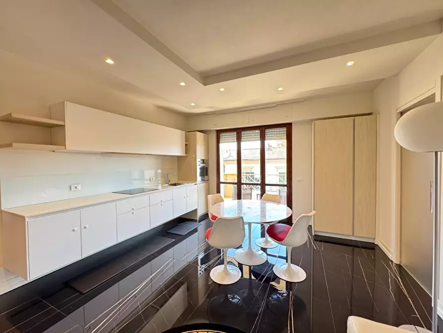 Immagine 7 di Appartamento in vendita  a Empoli