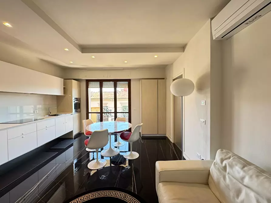 Immagine 11 di Appartamento in vendita  a Empoli