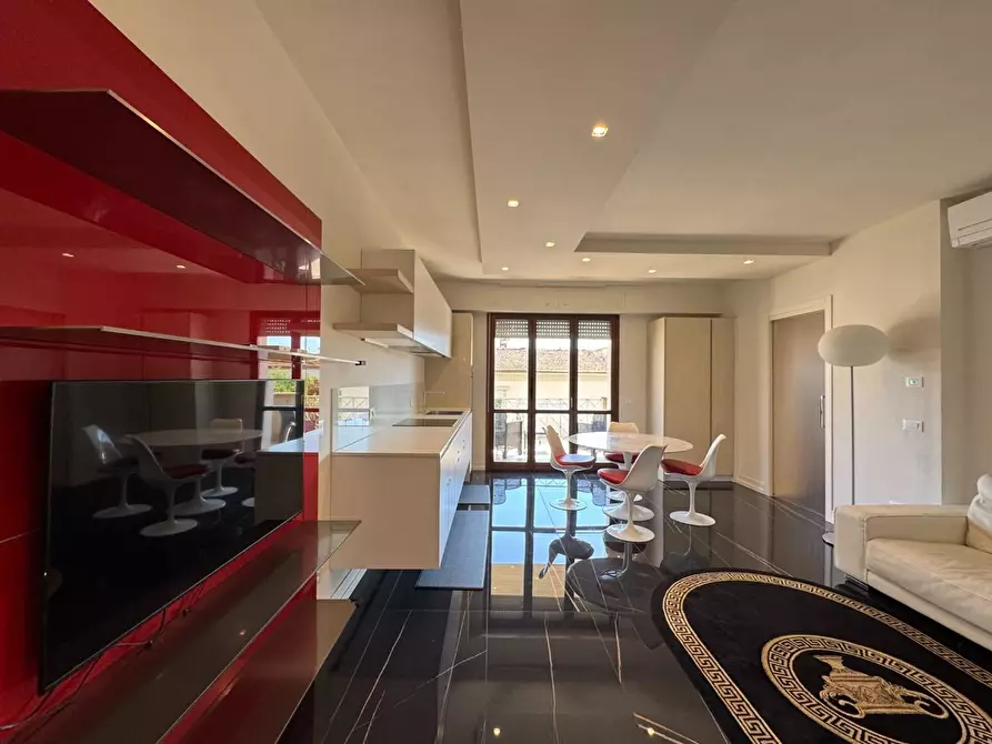 Immagine 10 di Appartamento in vendita  a Empoli