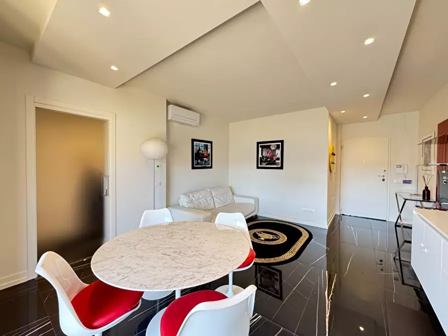 Immagine 4 di Appartamento in vendita  a Empoli