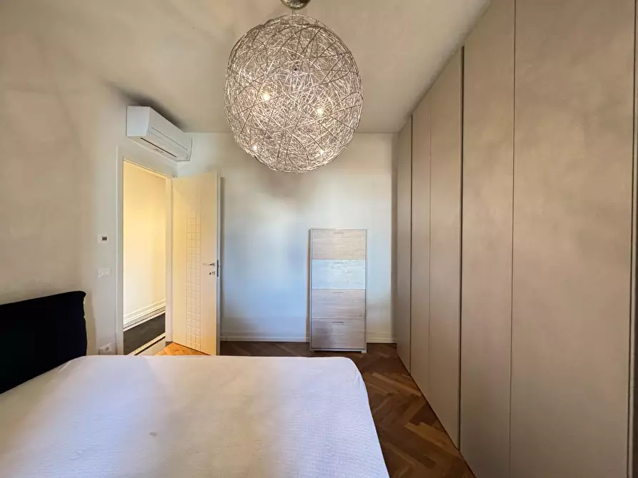 Immagine 23 di Appartamento in vendita  a Empoli