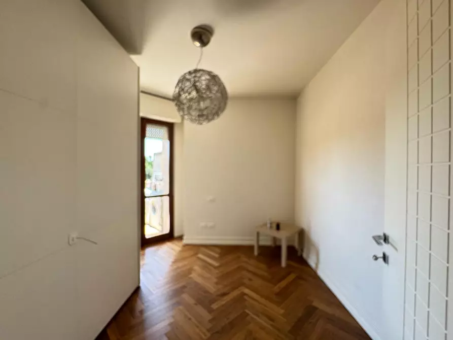 Immagine 18 di Appartamento in vendita  a Empoli