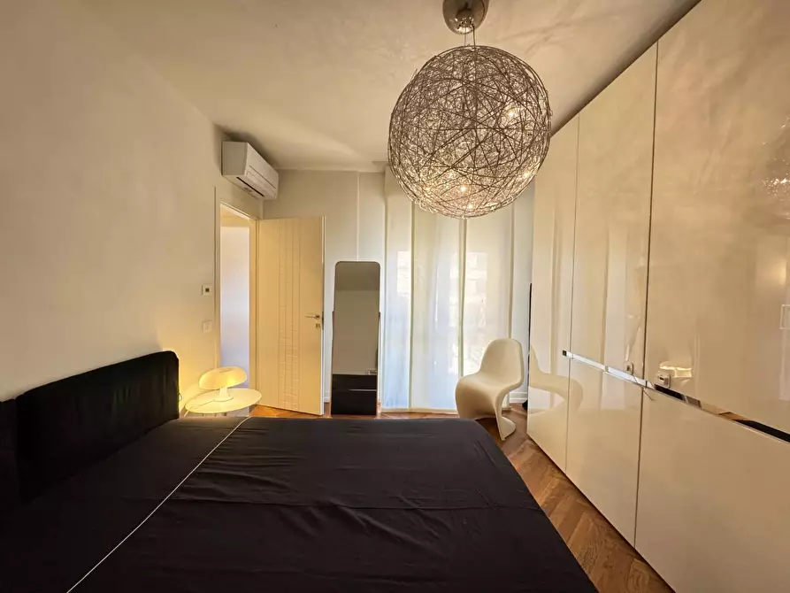 Immagine 14 di Appartamento in vendita  a Empoli