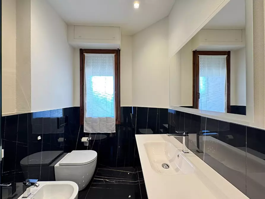 Immagine 17 di Appartamento in vendita  a Empoli