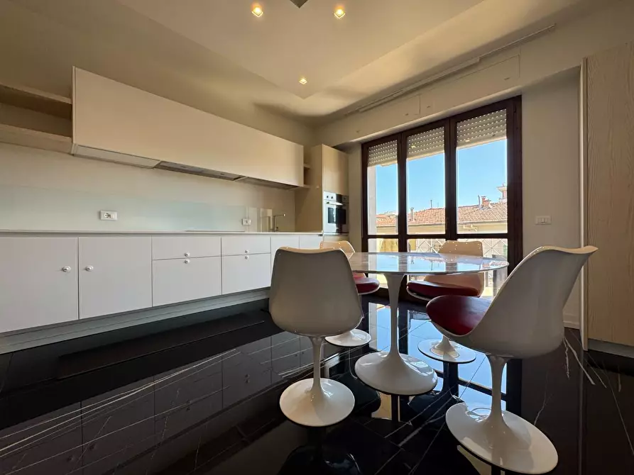 Immagine 8 di Appartamento in vendita  a Empoli