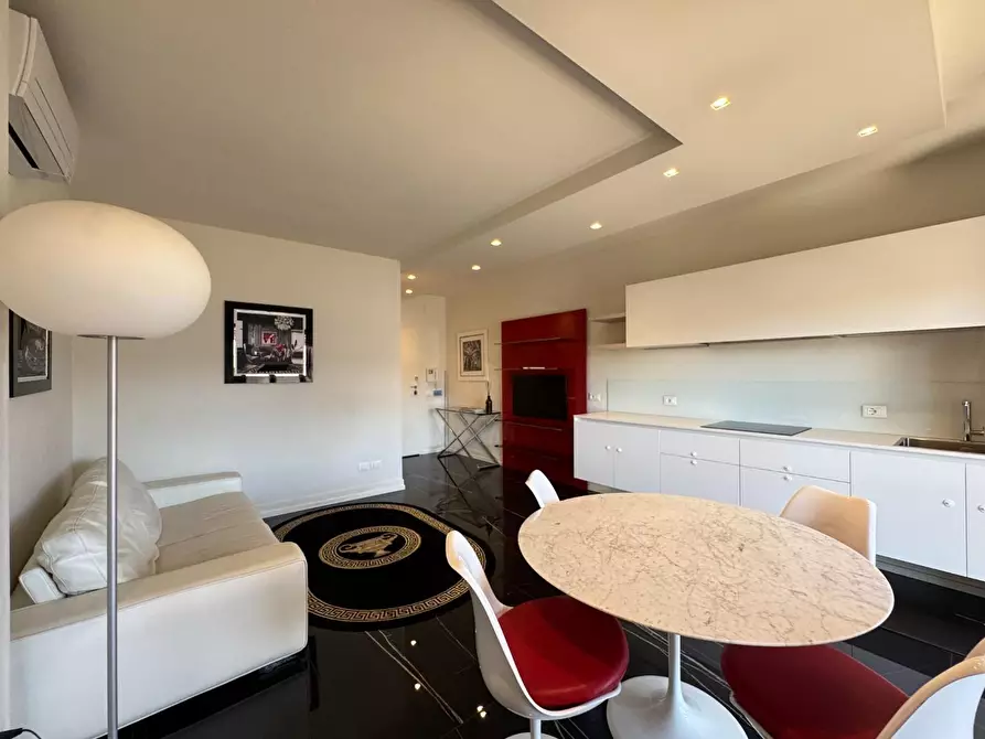 Immagine 12 di Appartamento in vendita  a Empoli