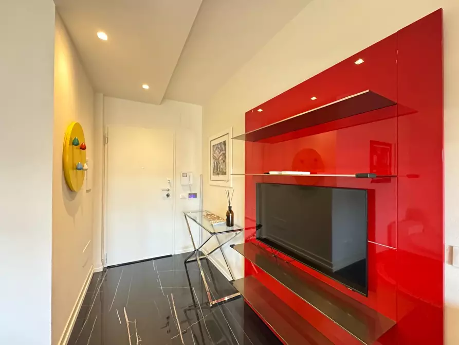 Immagine 9 di Appartamento in vendita  a Empoli