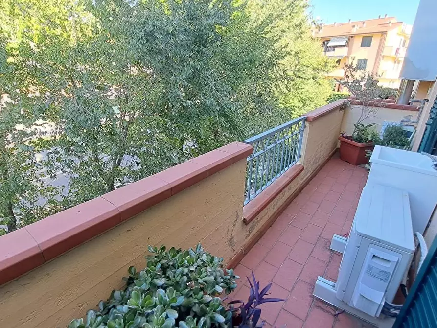 Immagine 6 di Appartamento in vendita  a Rosignano Marittimo