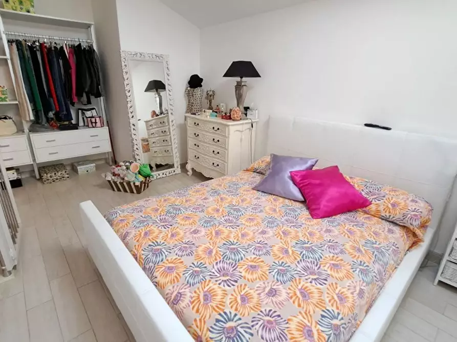 Immagine 14 di Appartamento in vendita  a Rosignano Marittimo