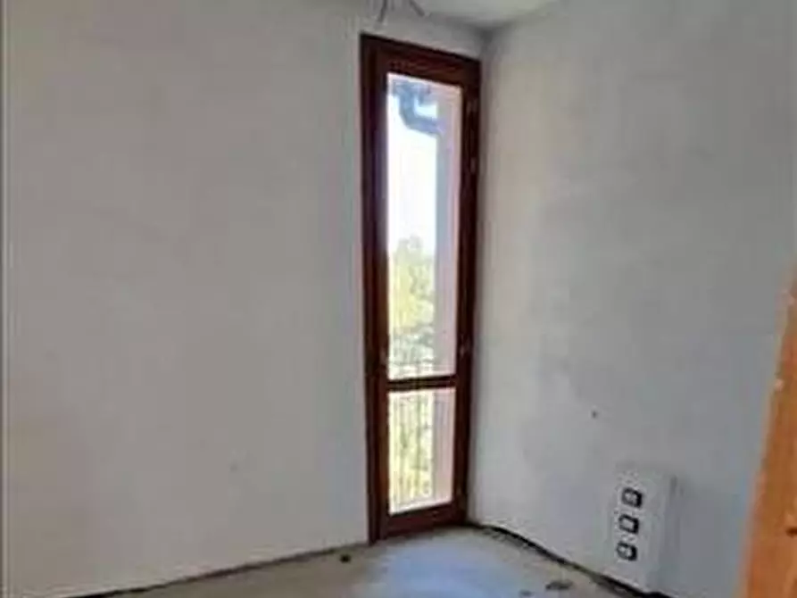 Immagine 4 di Appartamento in vendita  a Monteriggioni