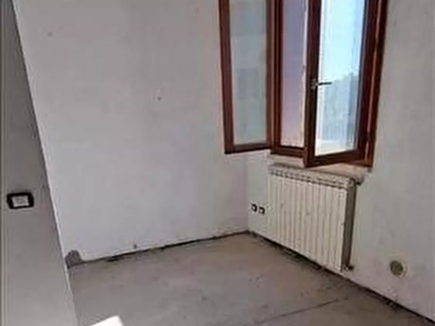 Immagine 2 di Appartamento in vendita  a Monteriggioni