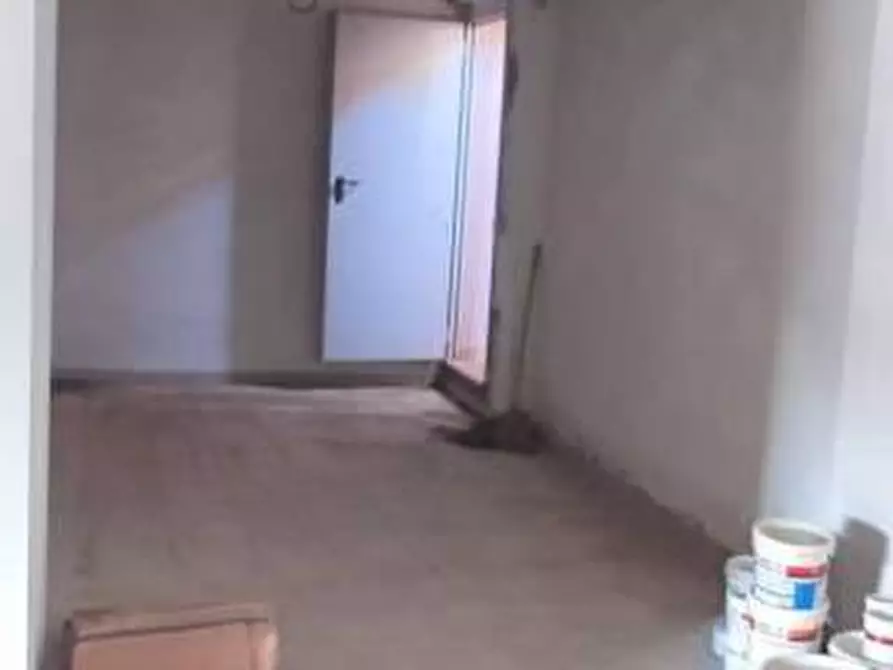 Immagine 6 di Appartamento in vendita  a Monteriggioni