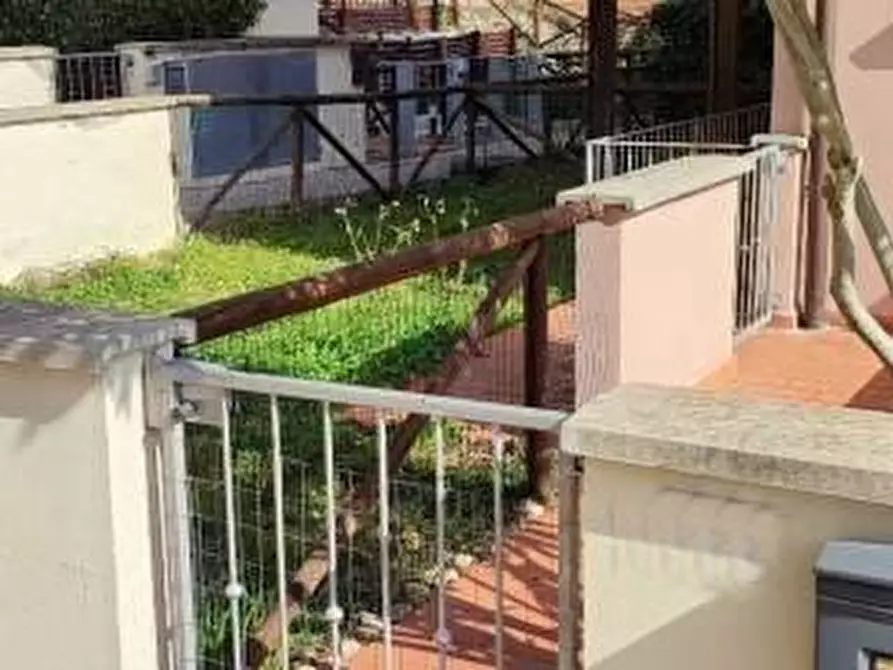 Immagine 10 di Appartamento in vendita  a Monteriggioni