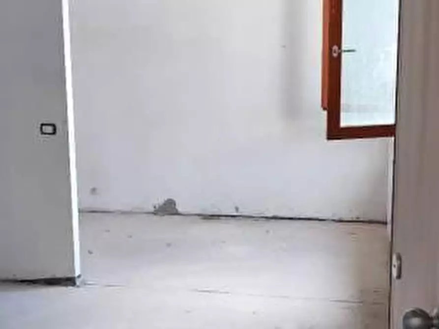 Immagine 7 di Appartamento in vendita  a Monteriggioni