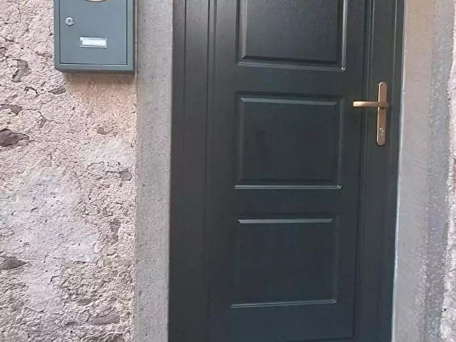 Immagine 6 di Terratetto in vendita  a Bagni Di Lucca