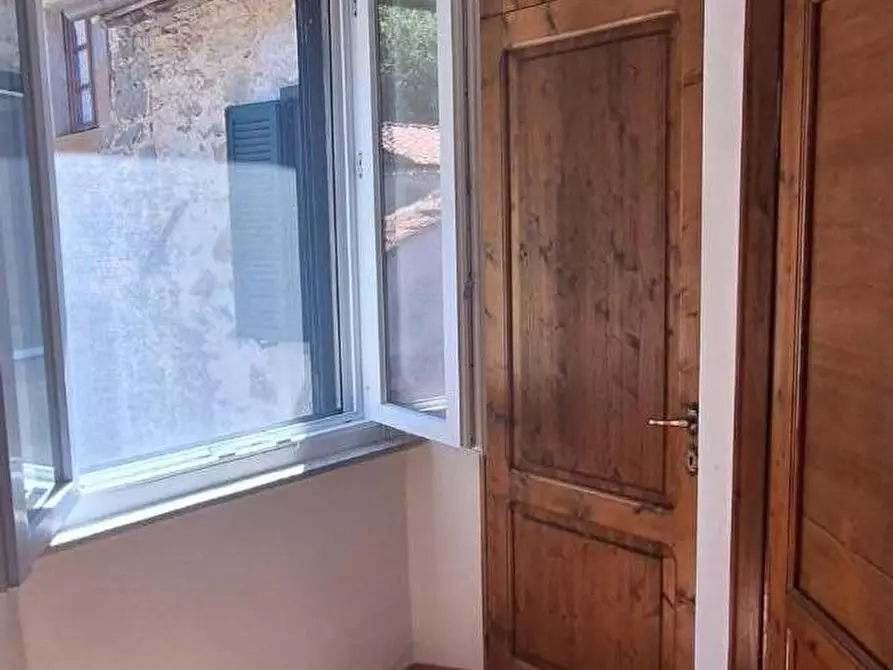 Immagine 30 di Terratetto in vendita  a Bagni Di Lucca