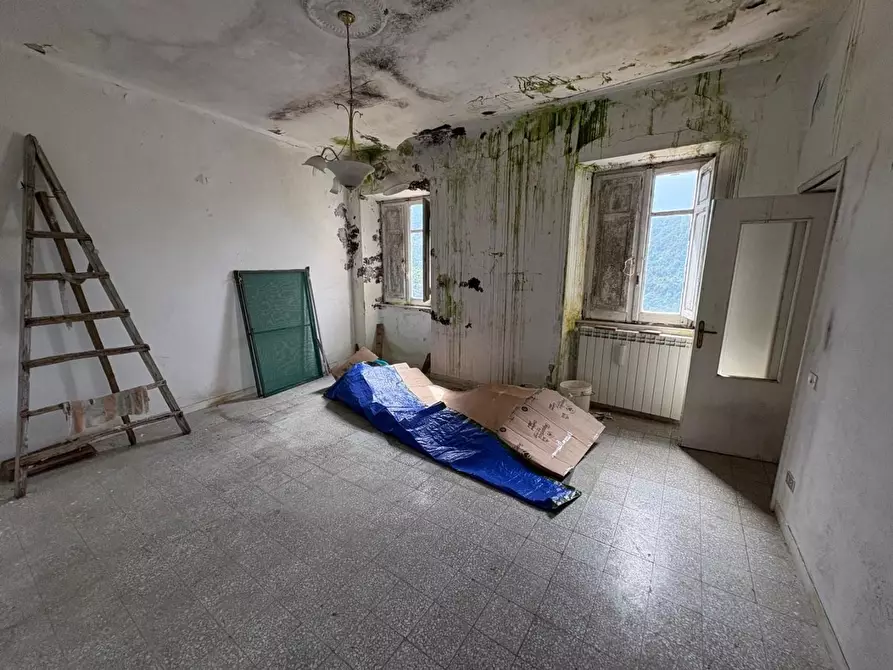 Immagine 21 di Rustico / casale in vendita  a Montignoso