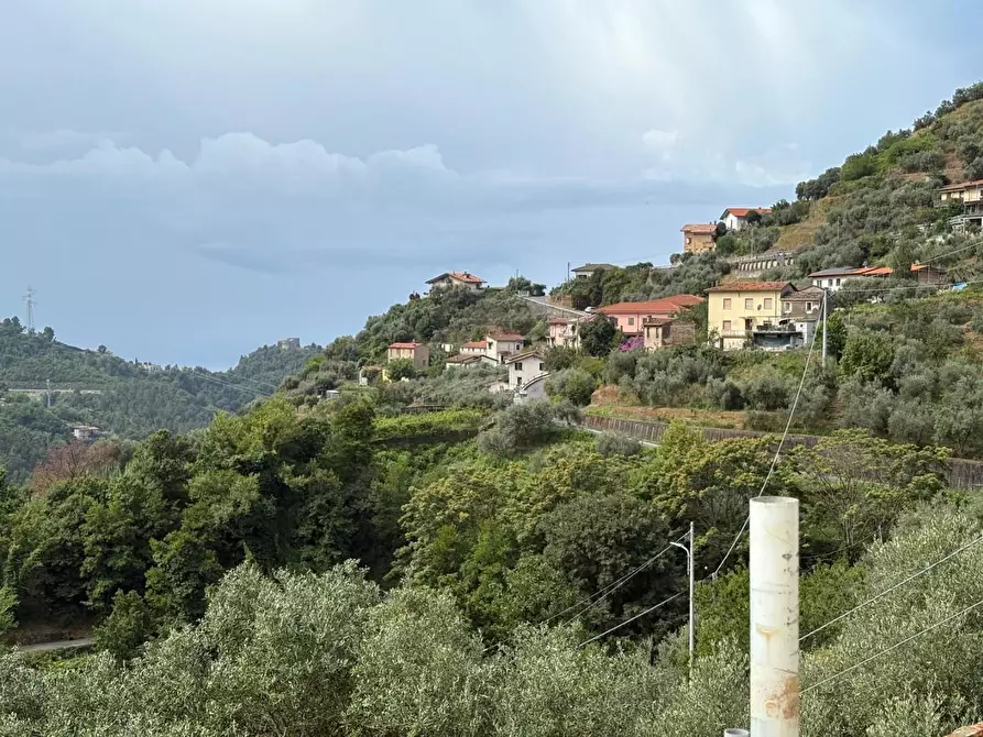 Immagine 25 di Rustico / casale in vendita  a Montignoso