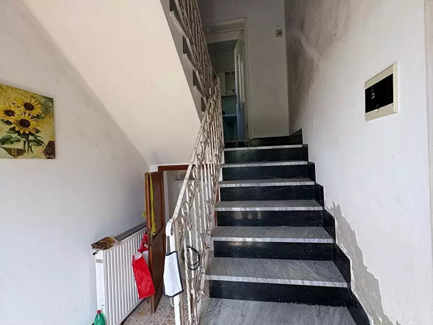 Immagine 14 di Rustico / casale in vendita  a Montignoso