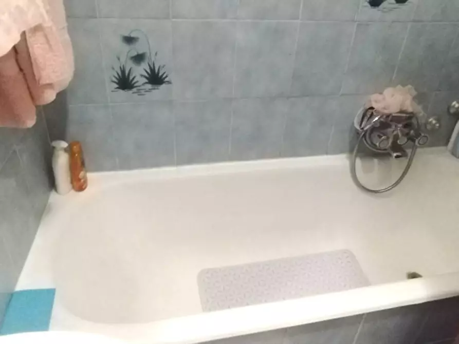 Immagine 17 di Villetta a schiera in vendita  a Carrara